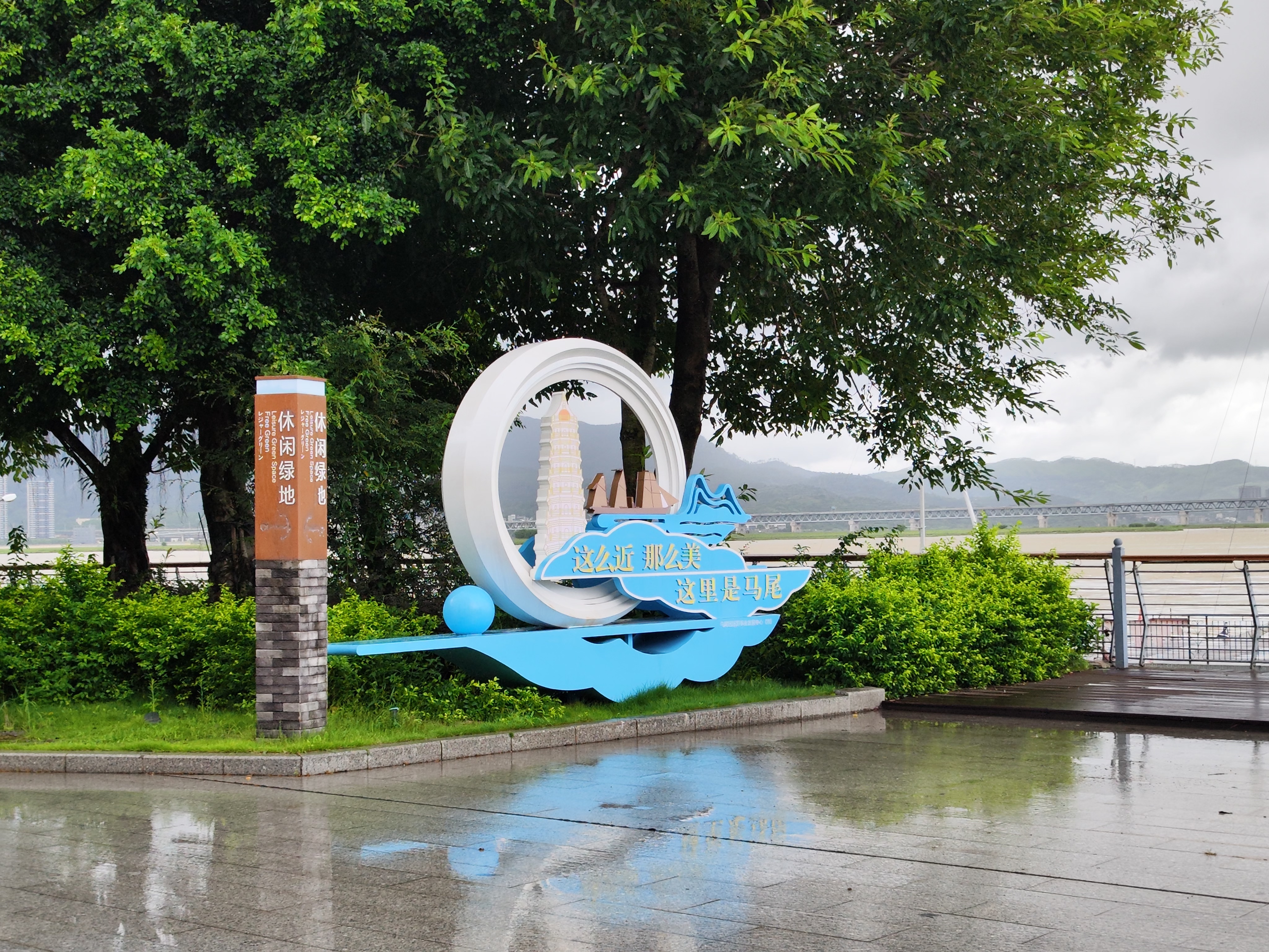 河北文旅这波简直赢麻了