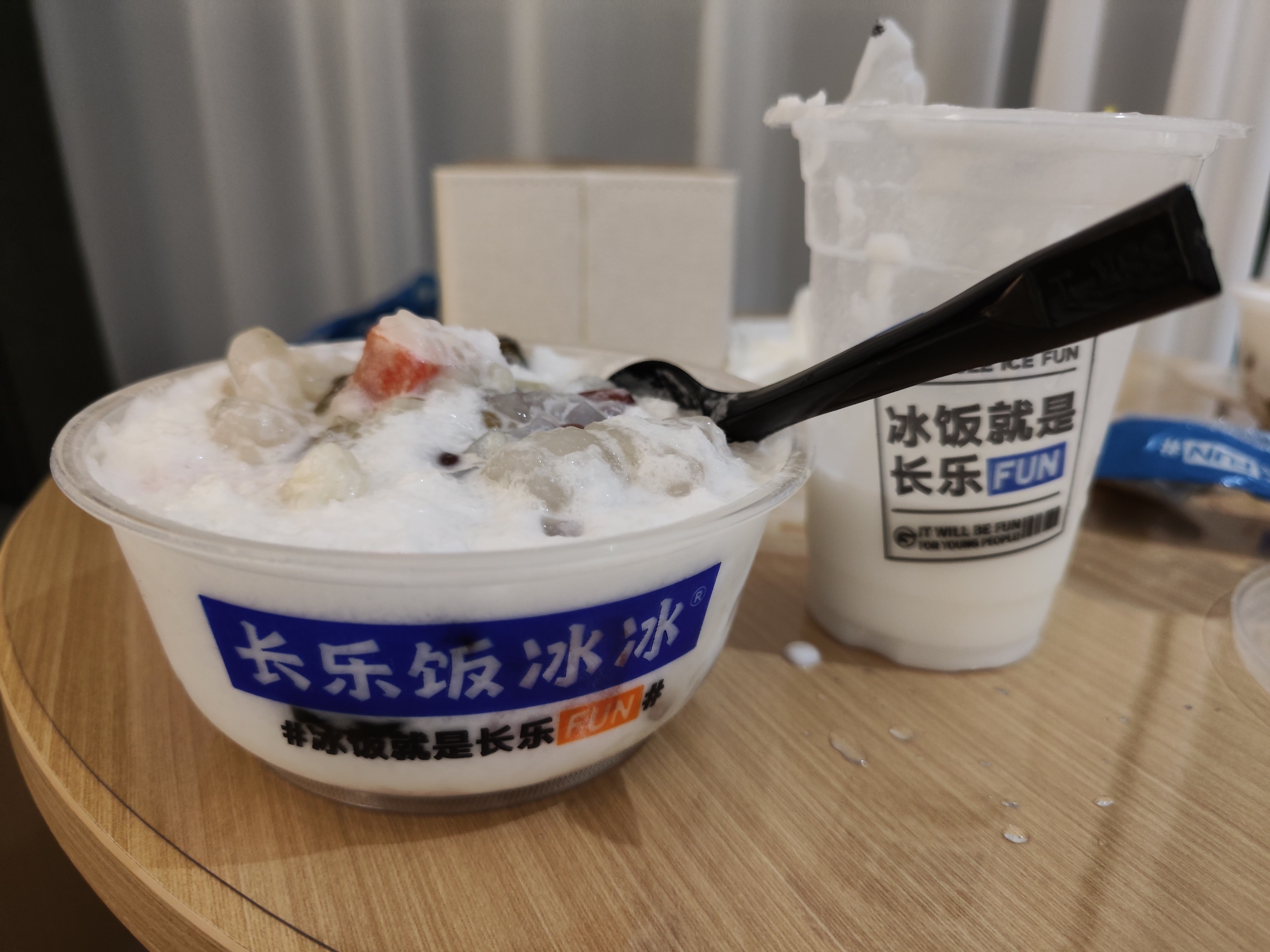 这家饭冰冰会偷税漏税吗？