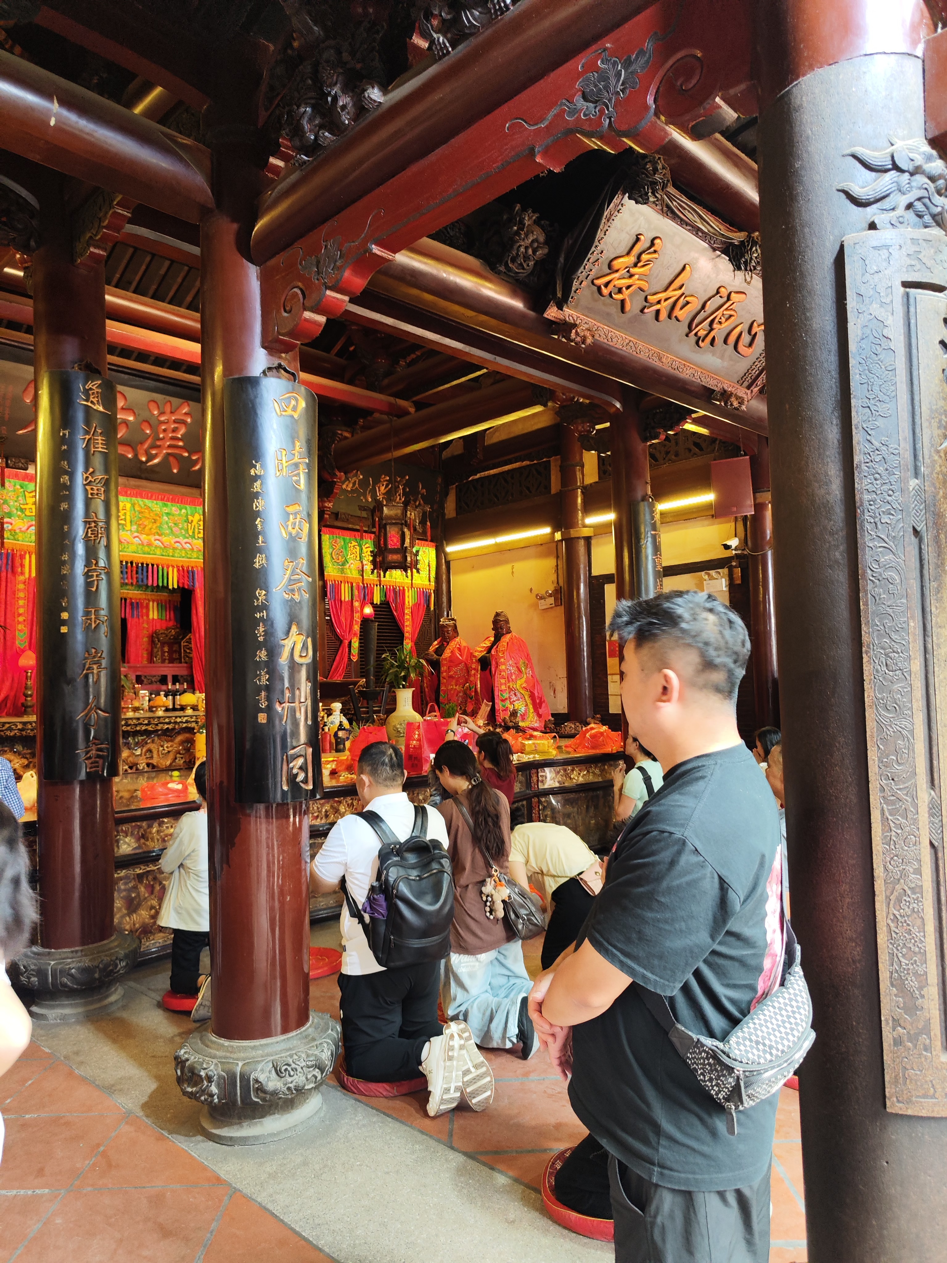 掷圣杯的声音不绝于耳 kinglingkuanglangkinglingkuanglang