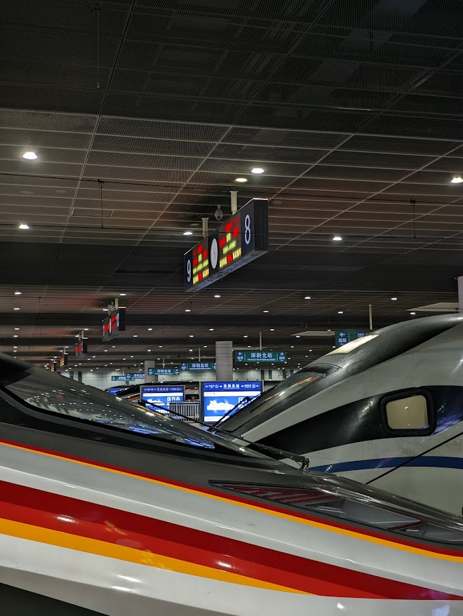 第几次坐智动？