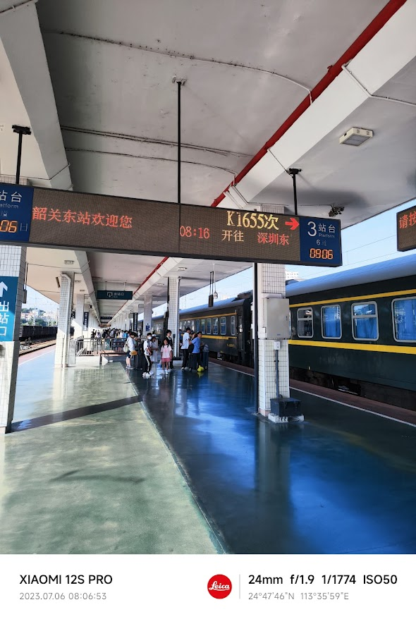 K1665我记住你了