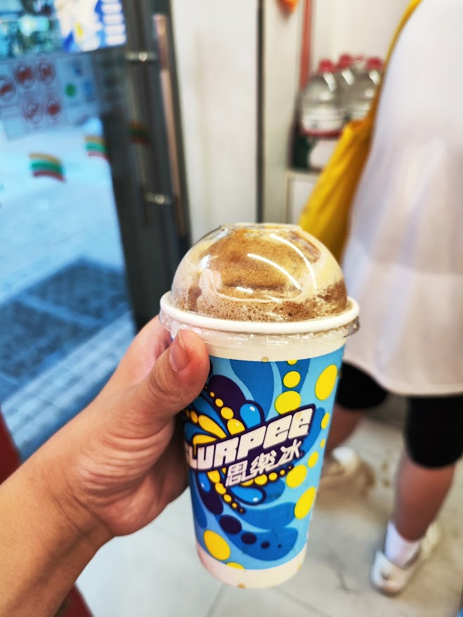 16oz, 6CNY